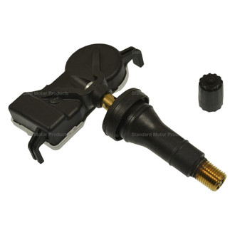 Standard® - TPMS Sensor