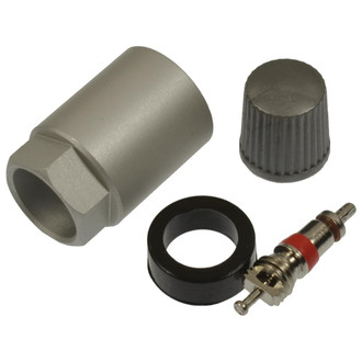 Standard® - TPMS Sensor Service Kit