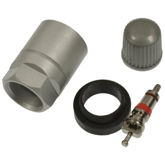 Standard® - TPMS Sensor Service Kit