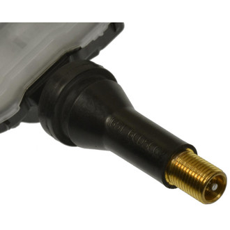 Standard® - TPMS Sensor