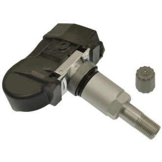 Standard® - TPMS Sensor