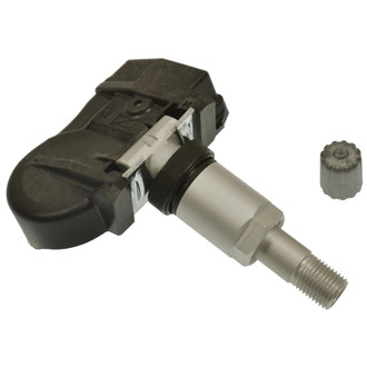 Standard® - TPMS Sensor