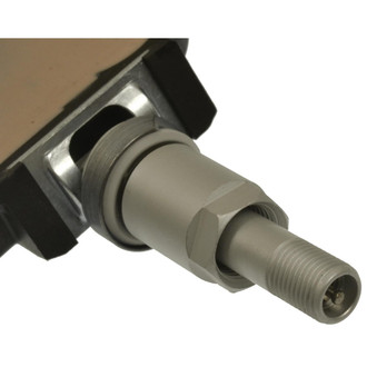 Standard® - TPMS Sensor with Rubber Valve