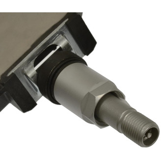 Standard® - TPMS Sensor