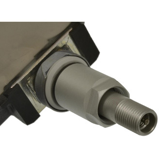Standard® - TPMS Sensor with Aluminum Valve