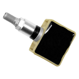 Standard® - Intermotor™ TPMS Sensor with Aluminum Valve