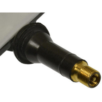 Standard® - TPMS Sensor