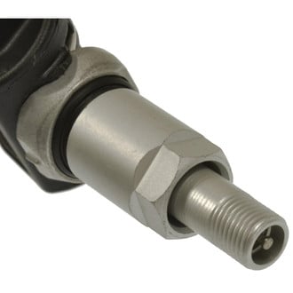 Standard® - TPMS Sensor