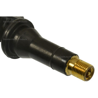 Standard® - TPMS Sensor