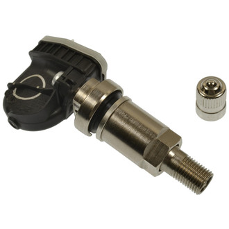 Standard® - TPMS Sensor with Aluminum Valve