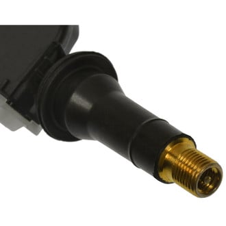 Standard® - TPMS Sensor