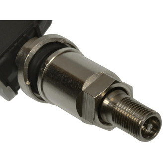 Standard® - TPMS Sensor