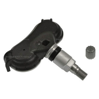 Standard® - TPMS Sensor