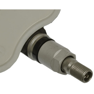 Standard® - TPMS Sensor