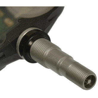 Standard® - TPMS Sensor