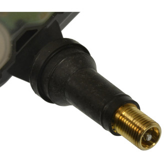 Standard® - TPMS Sensor