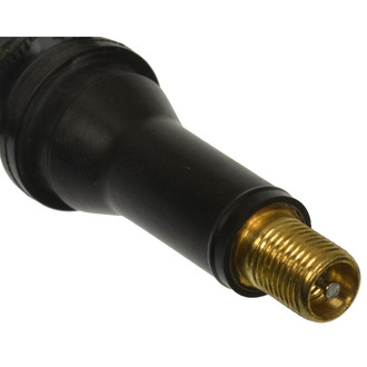 Standard® - TPMS Sensor