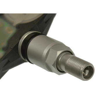 Standard® - TPMS Sensor