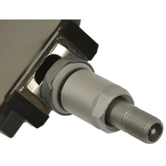 Standard® - TPMS Sensor