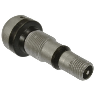 Standard® - TPMS Sensor
