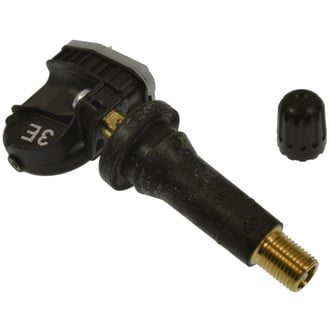 Standard® - TPMS Sensor