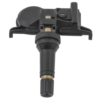 Standard® - TPMS Sensor