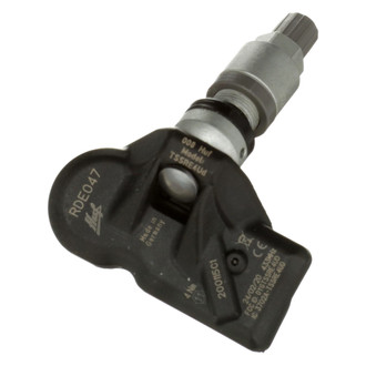 Standard® - Intermotor™ TPMS Sensor