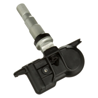 Standard® - Intermotor™ TPMS Sensor with Metal Valve