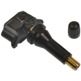 Standard® - TPMS Sensor