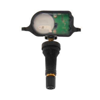 Standard® - TPMS Sensor