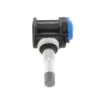 Standard® - TPMS Sensor