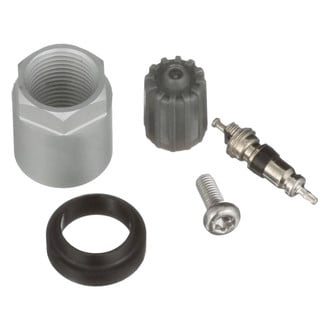 Standard® - TPMS Sensor Service Kit