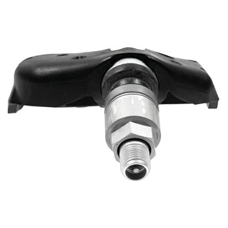 Standard® - Intermotor™ TPMS Sensor with Metal Valve Stem