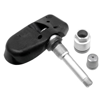 Standard® - Intermotor™ TPMS Sensor