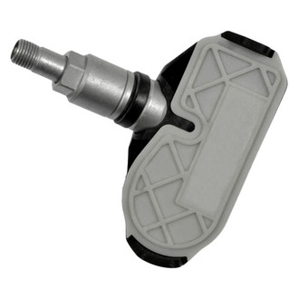 Standard® - Intermotor™ TPMS Sensor with Metal Valve Stem