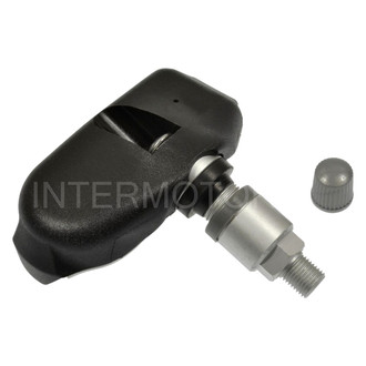 Standard® - Intermotor™ TPMS Sensor with Aluminum Valve