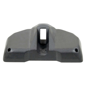 Standard® - Intermotor™ TPMS Sensor