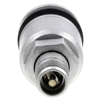 Standard® - Intermotor™ TPMS Valve Kit