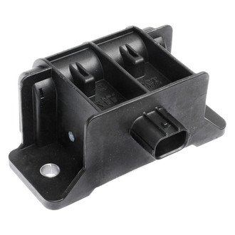 Standard® - Intermotor™ TPMS Receiver