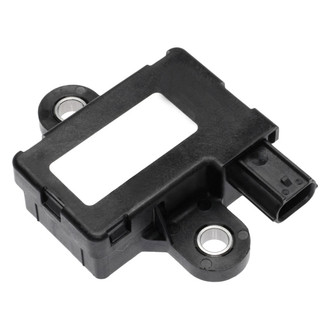Standard® - Intermotor™ TPMS Receiver