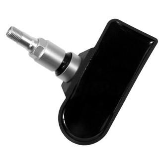 Standard® - Intermotor™ TPMS Sensor