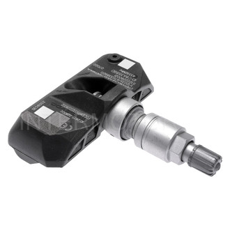 Standard® - TPMS Sensor
