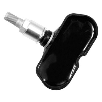 Standard® - Intermotor™ TPMS Sensor