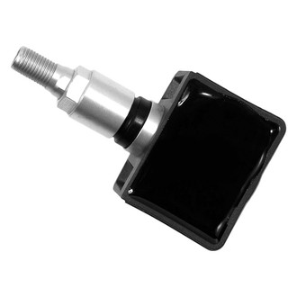 Standard® - Intermotor™ TPMS Sensor with Aluminum Valve