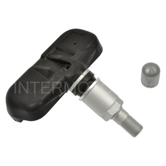 Standard® - Intermotor™ TPMS Sensor