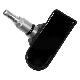 Standard® - Intermotor™ TPMS Sensor