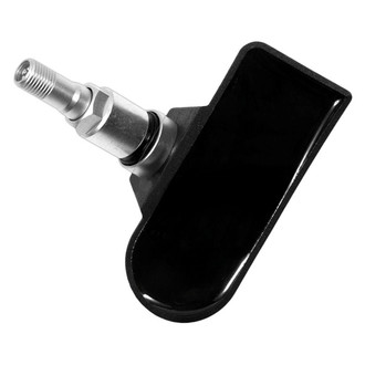 Standard® - Intermotor™ TPMS Sensor