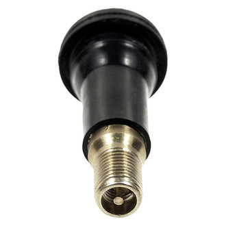Standard® - TPMS Valve Kit with Rubber Valve Stem