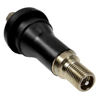 Standard® - TPMS Valve Kit