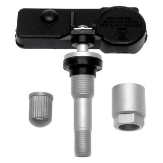 Standard® - TPMS Sensor